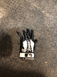Franklins Batting Glove