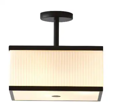 Light fixture , View more