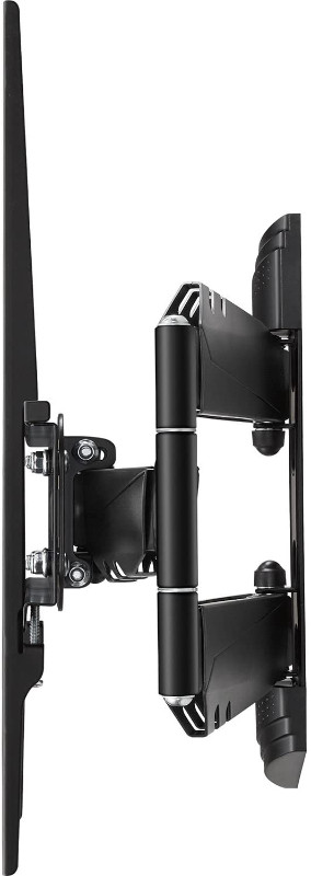 TV Mounts - Different Sizes Available in Video & TV Accessories in Burnaby/New Westminster - Image 4