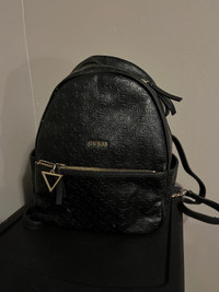 GUESS backpack