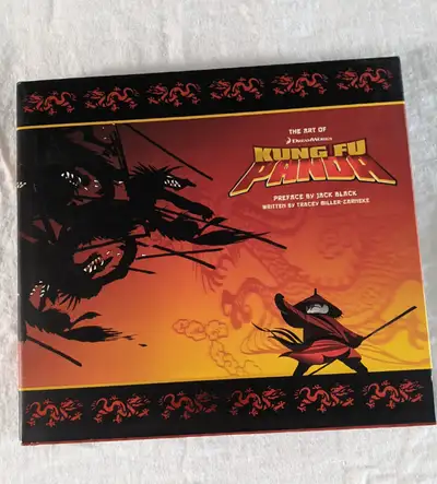 The Art of Books Animation, View more