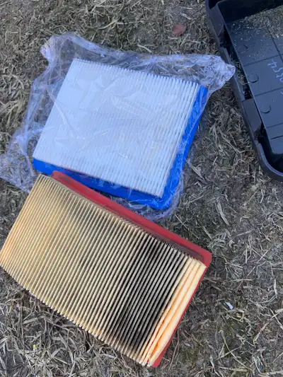 Lawn Mower parts, View more