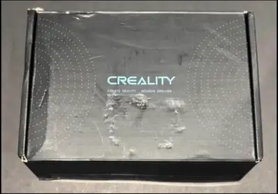 Creality 3D Printer Mainboard / Control Board (OEM), View more