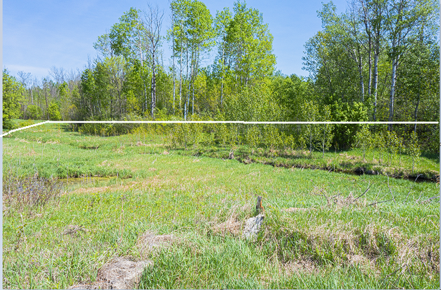 Club Monterro Hazmat in Ontario in Canada - Image 4
