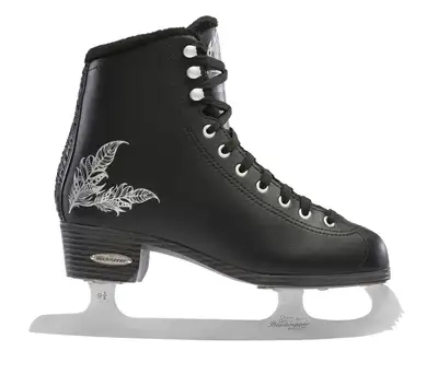 Women’s Figure Skates, View more