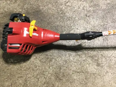 Weed eater Homelite coupe bordure, View more