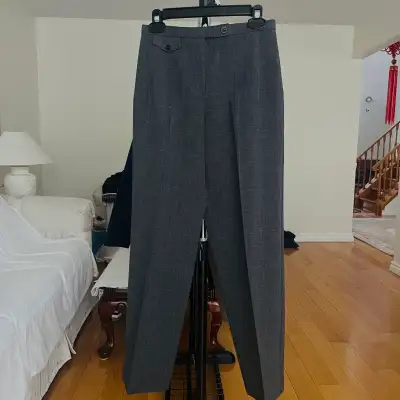 New Women’s Dress Trousers, View more