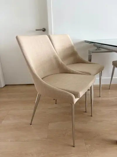 dining table and sets, View more