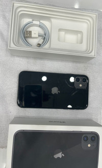 iPhone 11 - Pukar CellFix - Phone Repairs and Phone Sales