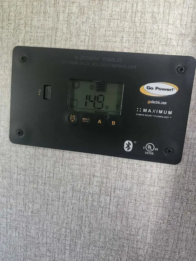 2022 Sporttrek by Venture RV in Travel Trailers & Campers in Kingston - Image 11