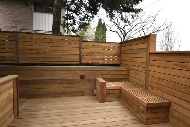 Charming home for rent close to James North in Long Term Rentals in Hamilton - Image 2
