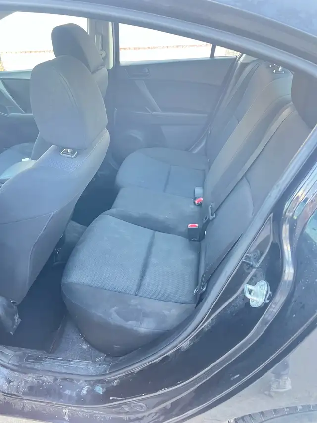 2011 Mazda 3600053743648788484