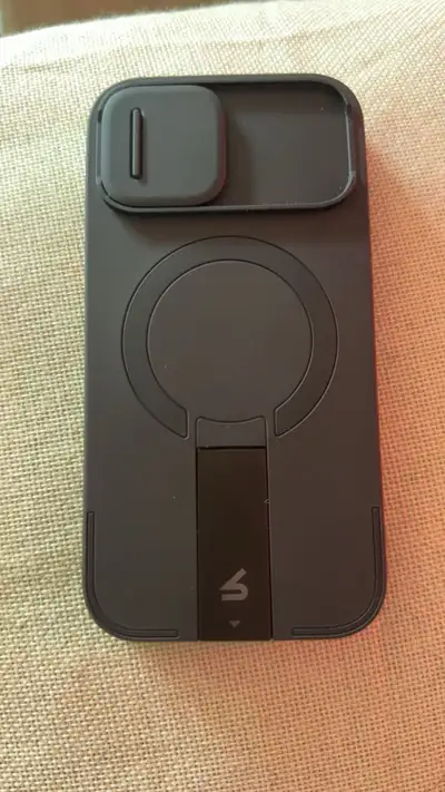 iPhone 13 , View more