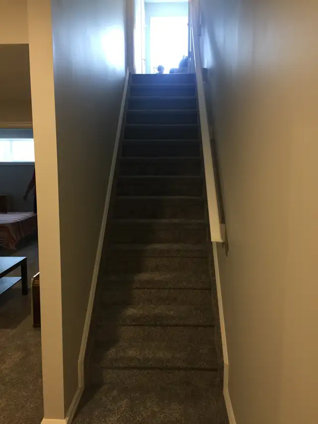 Basement for rent63804706488963122