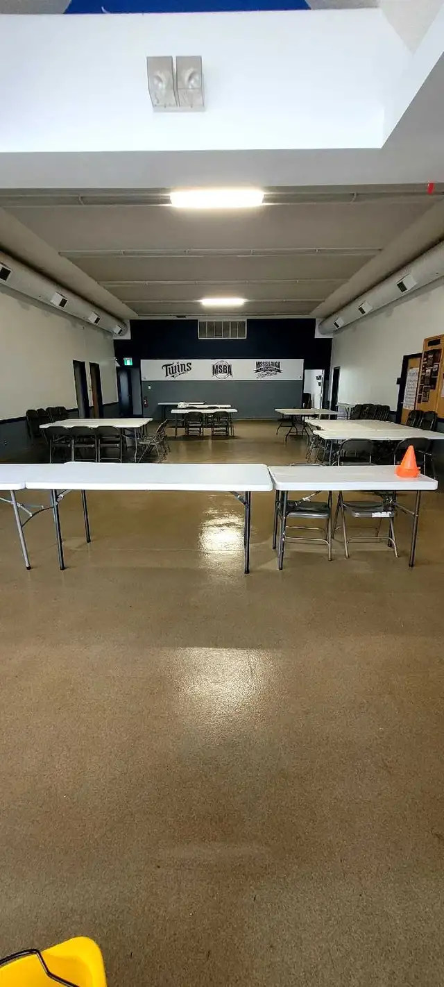 Commercial Cleaning591903358075555841