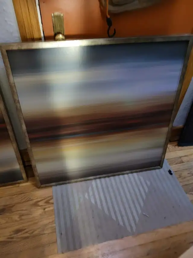 wall art decor in Home Décor & Accents in Ottawa - Image 4