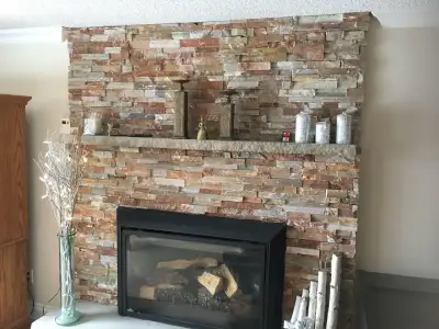 All utilities included; now including Internet and cable. Beautiful walk out basement apartment. Lar...