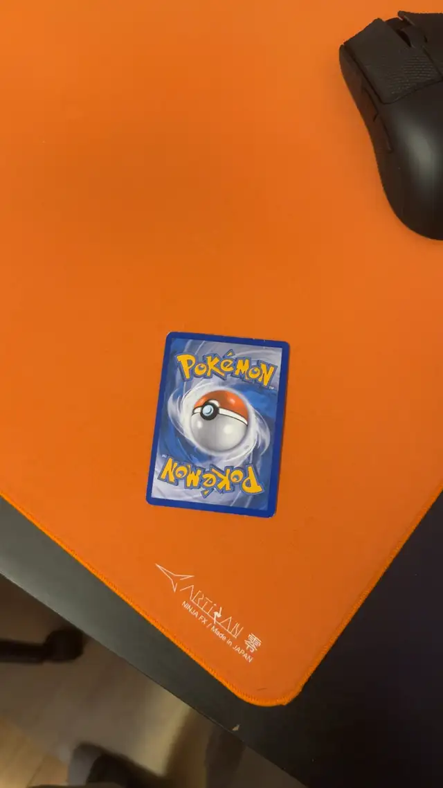 mega charizard ex X64750249826691122