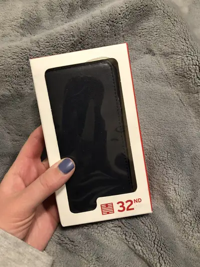Google Pixel 3 Case, View more