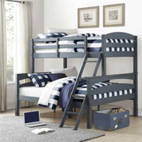 BUNK  BED  FOR SALE