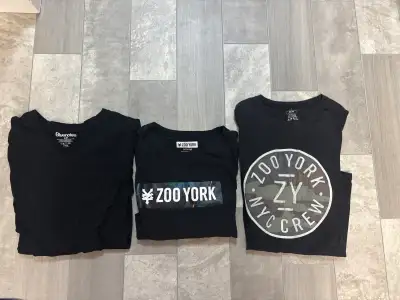 Mens Shirts, View more