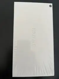 APPLE WATCH ULTRA 49MM TITANIUM 