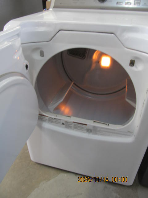 Maytag Dryer598239542311004162
