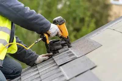Roofing & Gutter Cleaning For Sale, View more