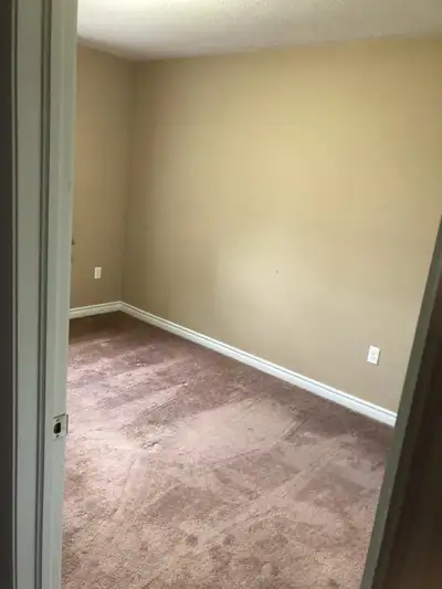 Room for rent Female only as house shared with other women Parking is available Utilities and wifi a...