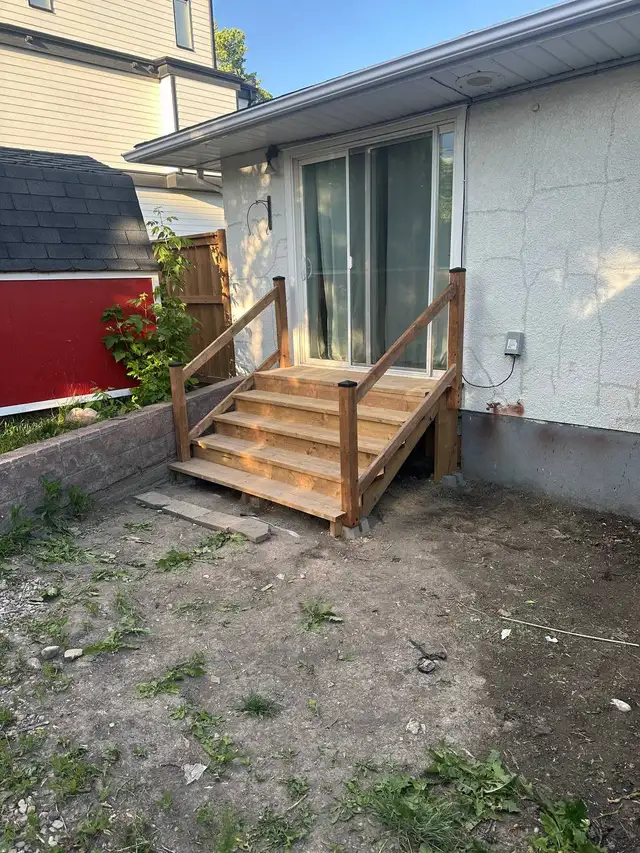 Handyman services531194420428820486