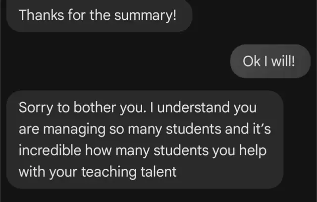 Math/Science Tutor | K-12 | Proven Success63815787760899122