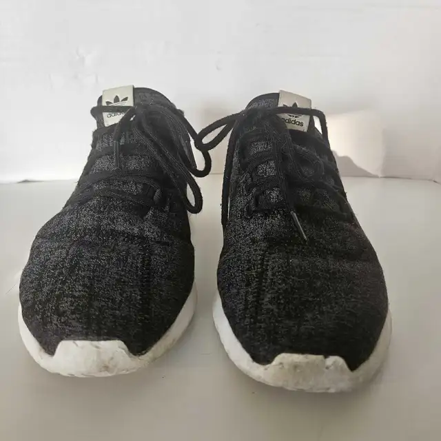 ADIDAS ORIGINALS Tubular Shadow  Women's Runnin in Women's - Shoes in Kitchener / Waterloo - Image 5