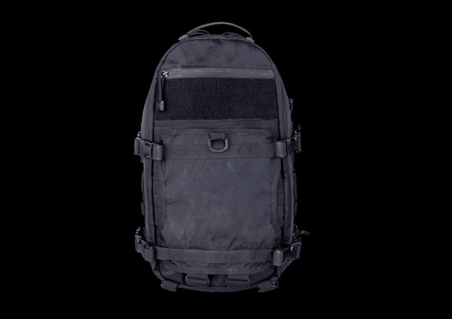 TAD Triple Aught Design Fast Pack Litespeed VX42 SE Backpack USA dans Art et objets de collection  à Ville de Montréal - Image 4