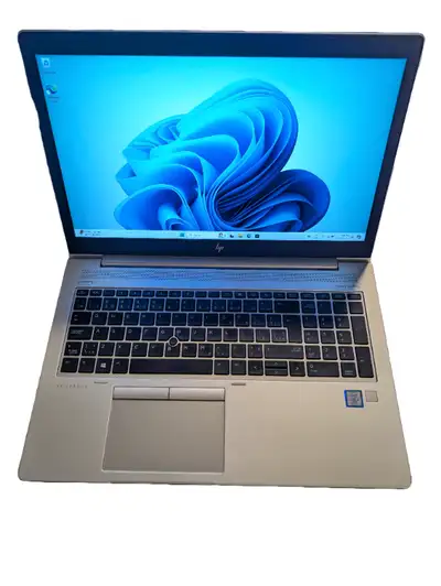 - Assorted makes, models & prices - All units fully upgraded and tested - Windows 10/11 & Microsoft...