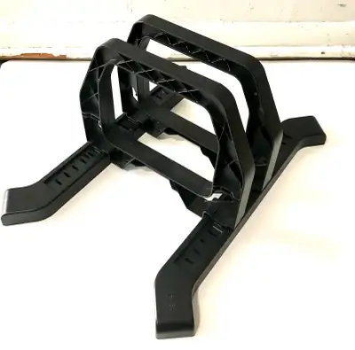 Portable Bike Stand, View more