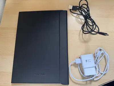 Colour: Black Capacity: 32 GB Screen size: 9.7 inches Display: 2048x1536 Cameras : rear camera 8 MP,...