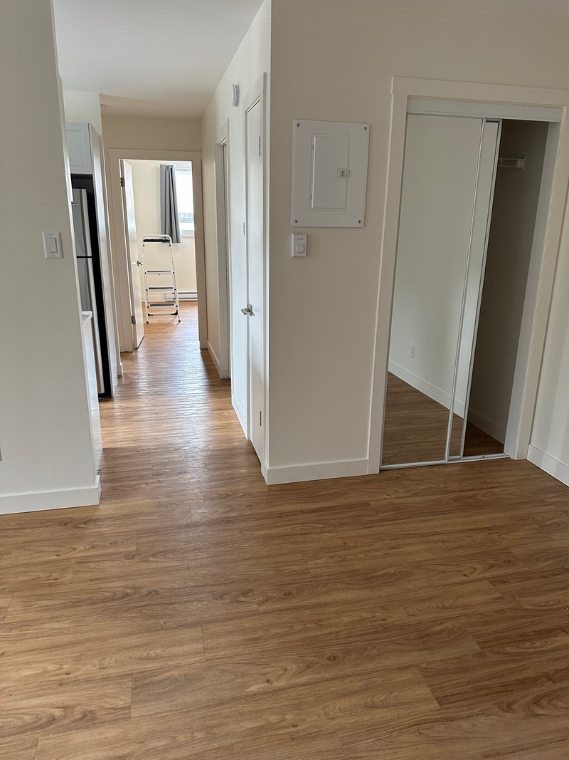 Apartments For Rent 21234