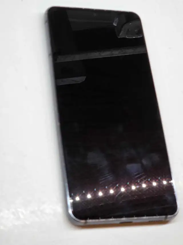 s21 128GB (not FE) in Cell Phones in Stratford - Image 3
