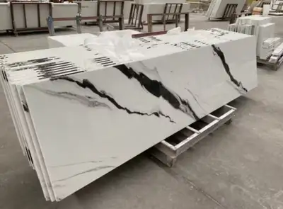 Affordable Quartz & Granite Countertops in Ontario, View more