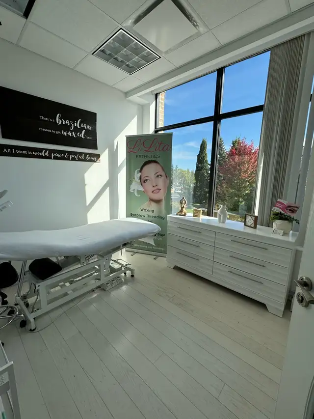 Permanent make up-Threading-lash extensions - lash lift and Tint62863715099522121