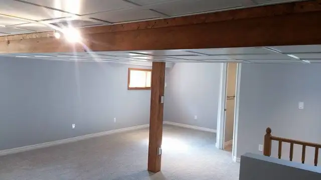 basement renovation530755407389675521