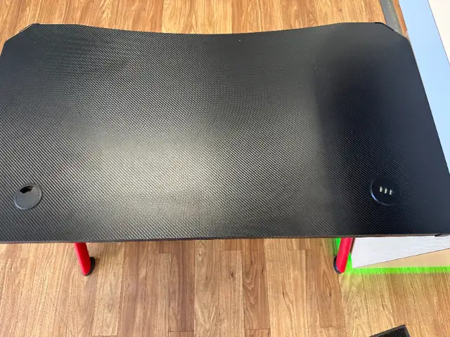 Gaming table in PC Games in Bedford - Image 4