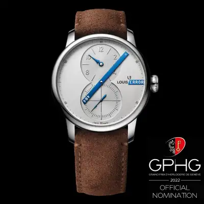 La swiss watches sale