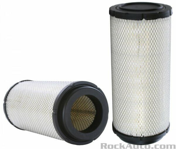 New Wix Filters Part #46907 in Engine & Engine Parts in Yarmouth