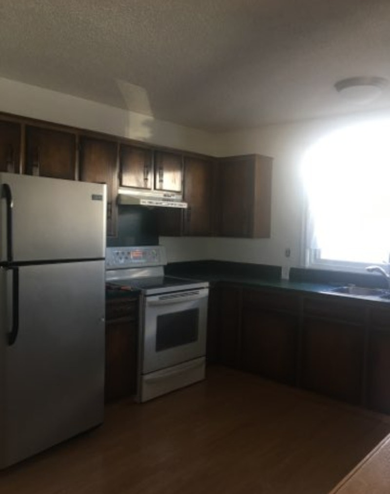 4 bedroom 3 bath house for rent Long Term Rentals Calgary Kijiji