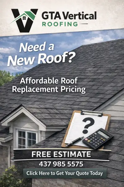 Roofing service , View more