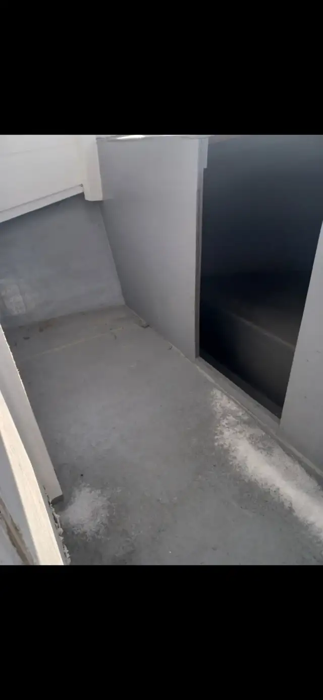 cape boat , new build for sale. need gone in Powerboats & Motorboats in City of Halifax - Image 7