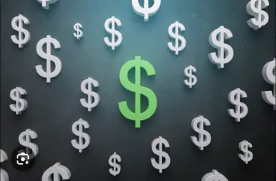 I am looking for interesting side jobs, businesses or opportunities. If you have anything that you n...