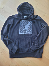 Kangol Hoodie