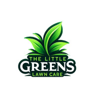  Spring into Action with The Little Greens Lawn Care! 